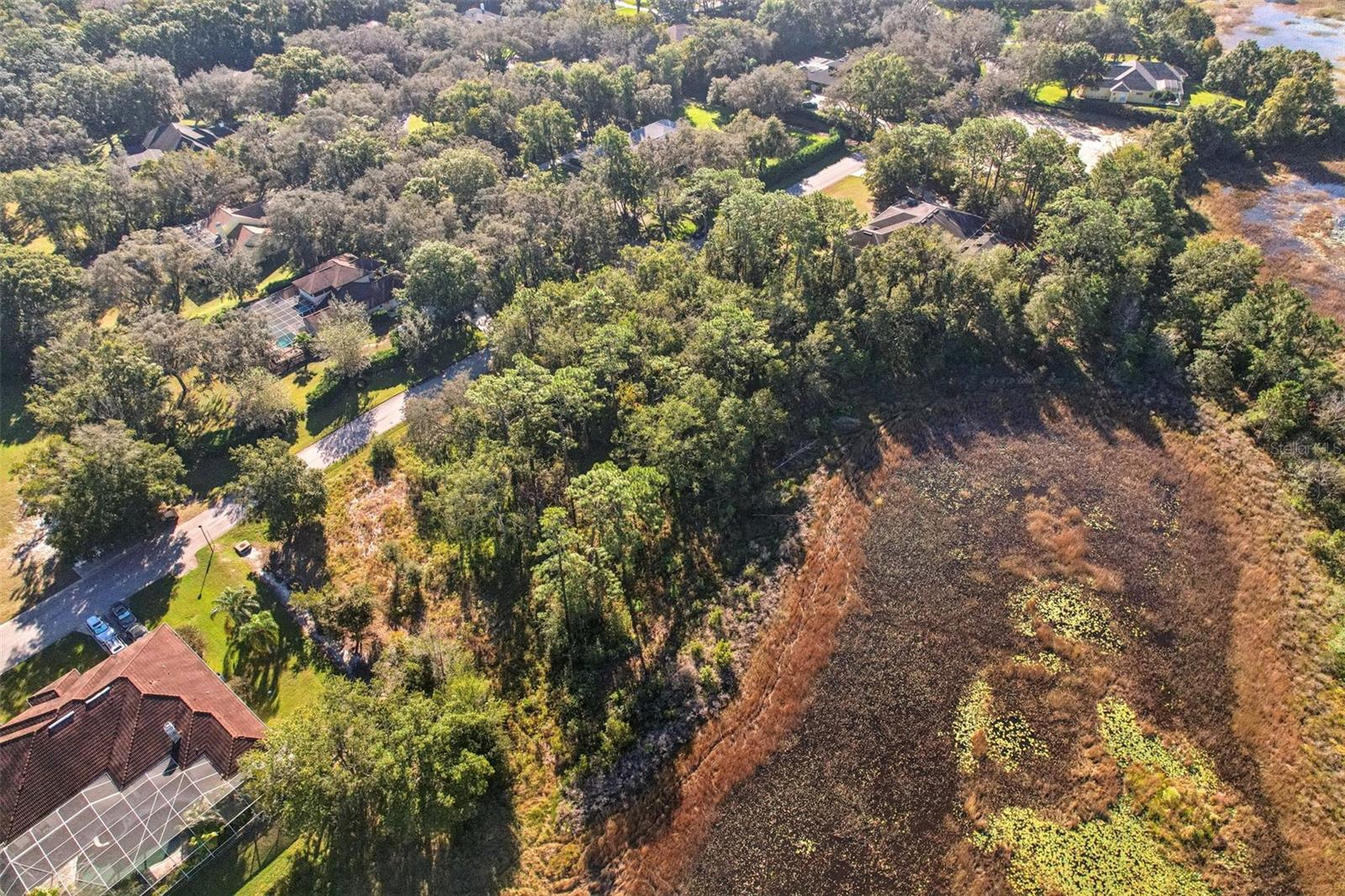 Listing photo id 8 for 12347 Quail Ridge Drive