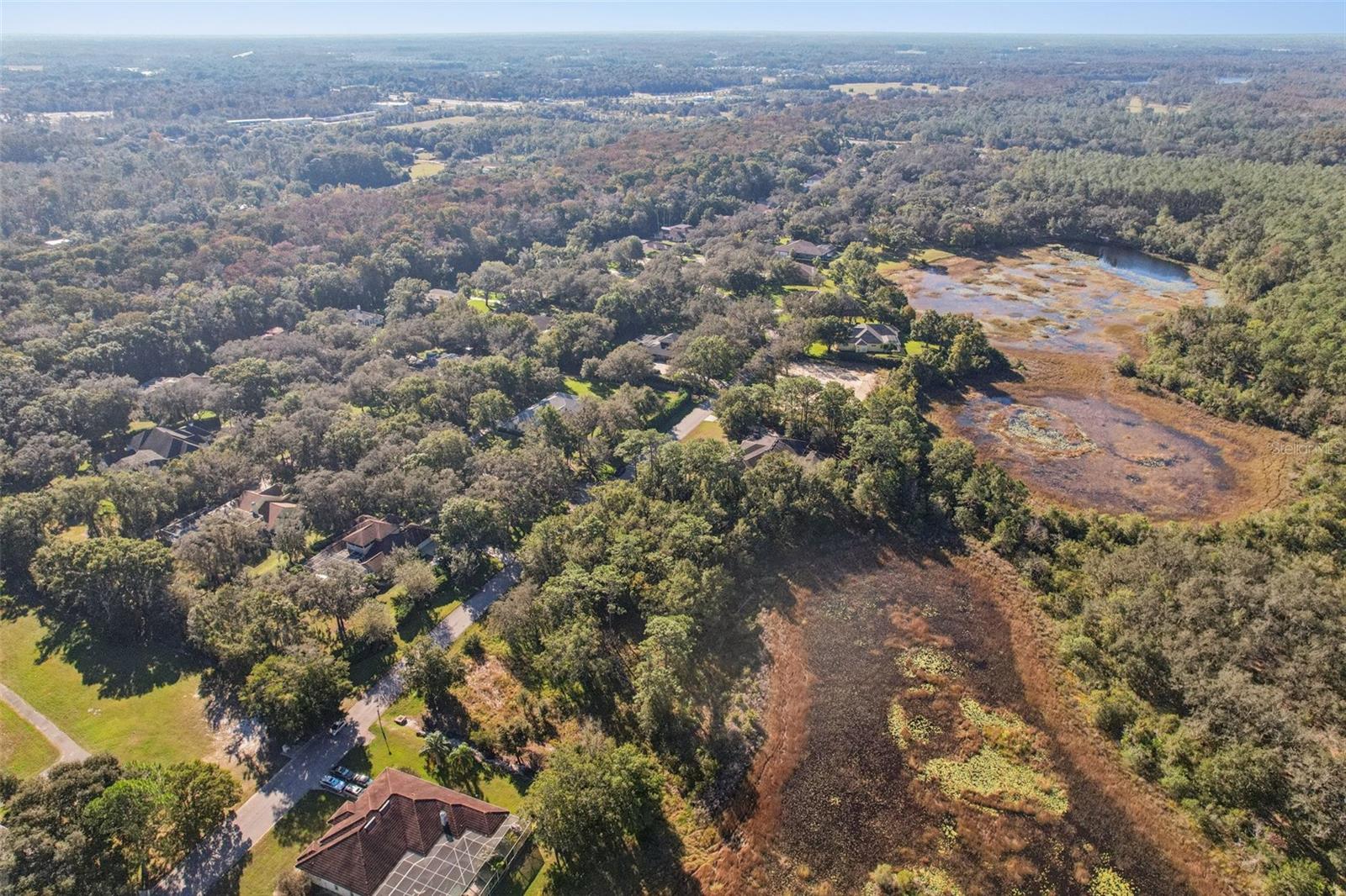 Listing photo id 9 for 12347 Quail Ridge Drive