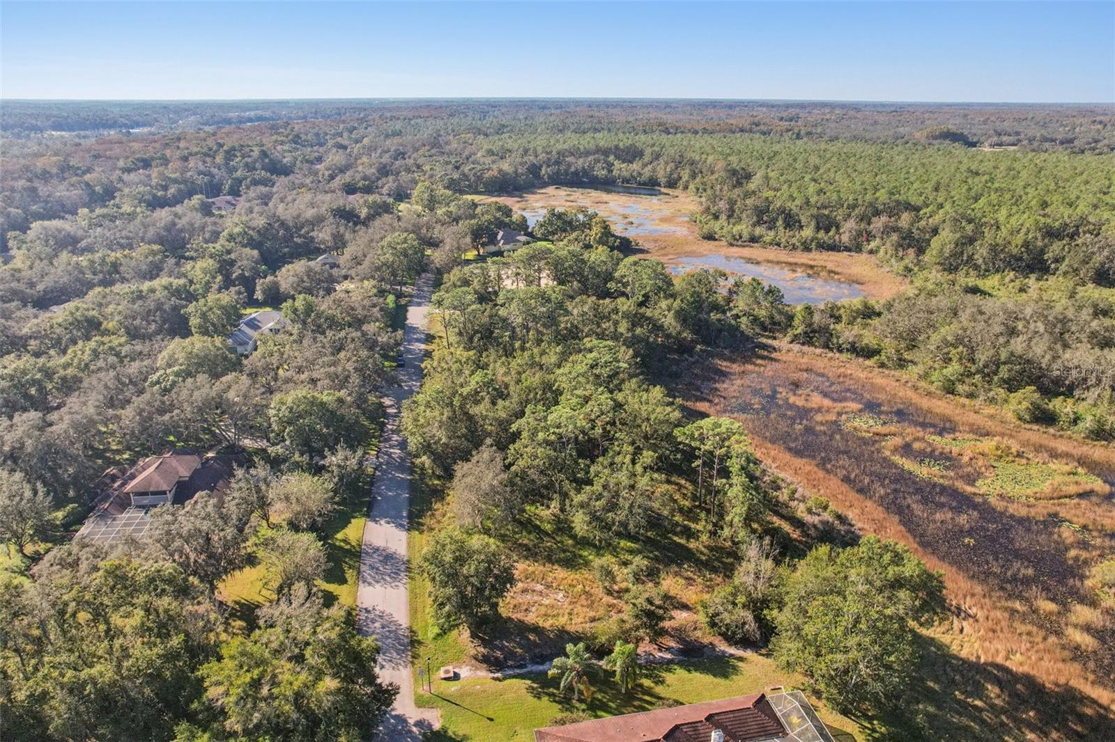 Listing photo id 10 for 12347 Quail Ridge Drive