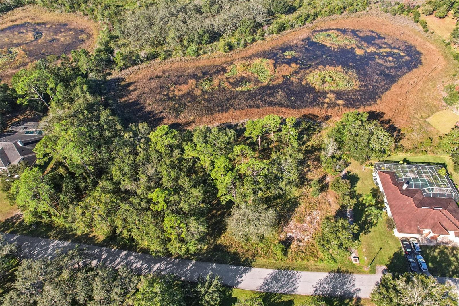 Listing photo id 12 for 12347 Quail Ridge Drive