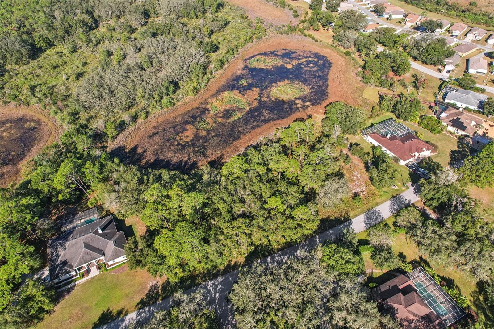 Listing photo id 13 for 12347 Quail Ridge Drive