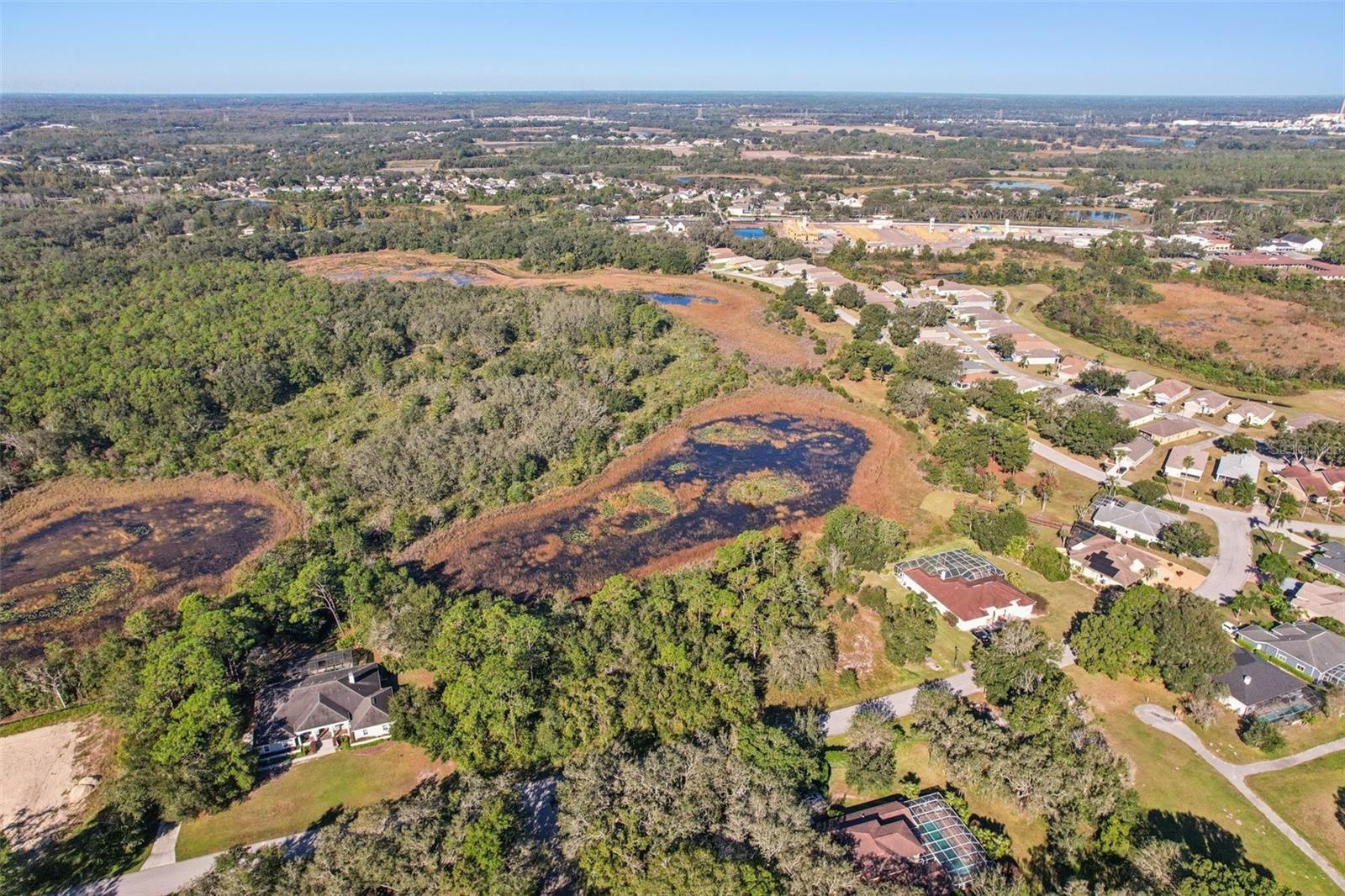 Listing photo id 14 for 12347 Quail Ridge Drive