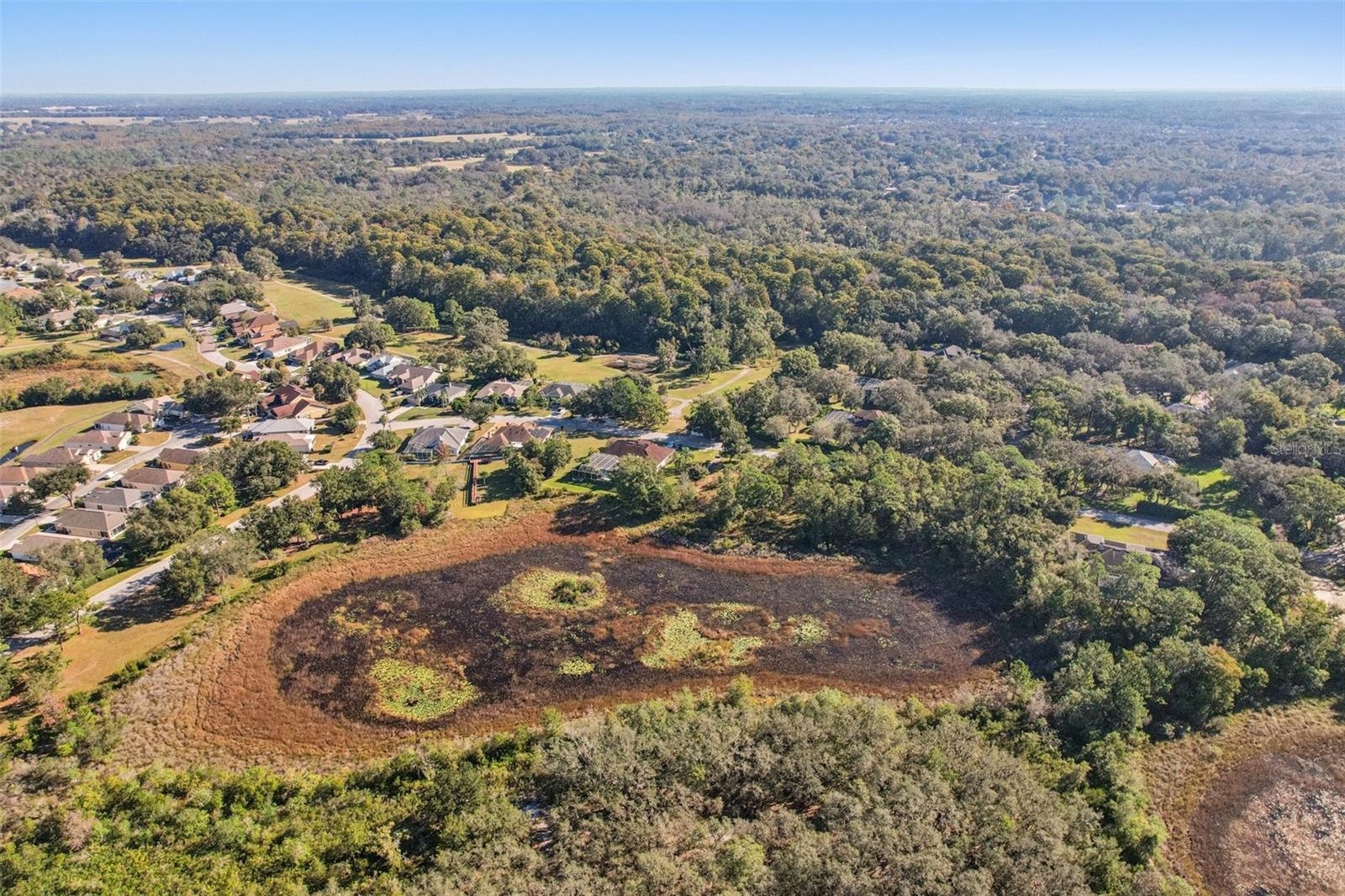 Listing photo id 15 for 12347 Quail Ridge Drive