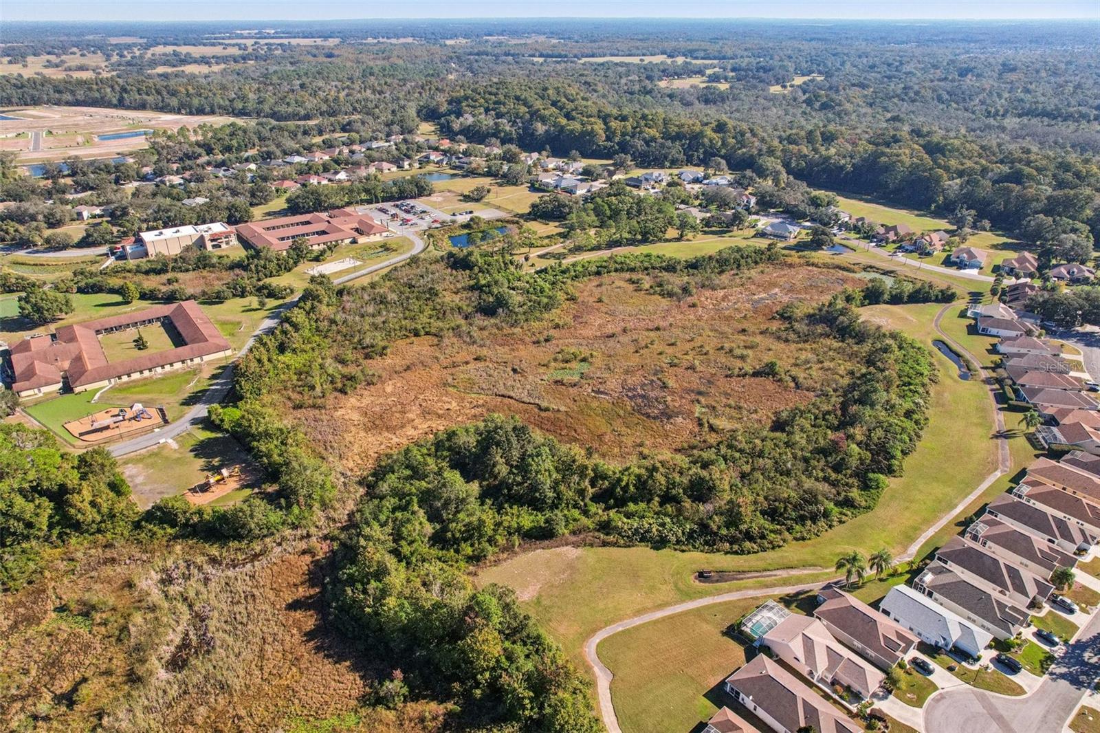 Listing photo id 1 for 12347 Quail Ridge Drive