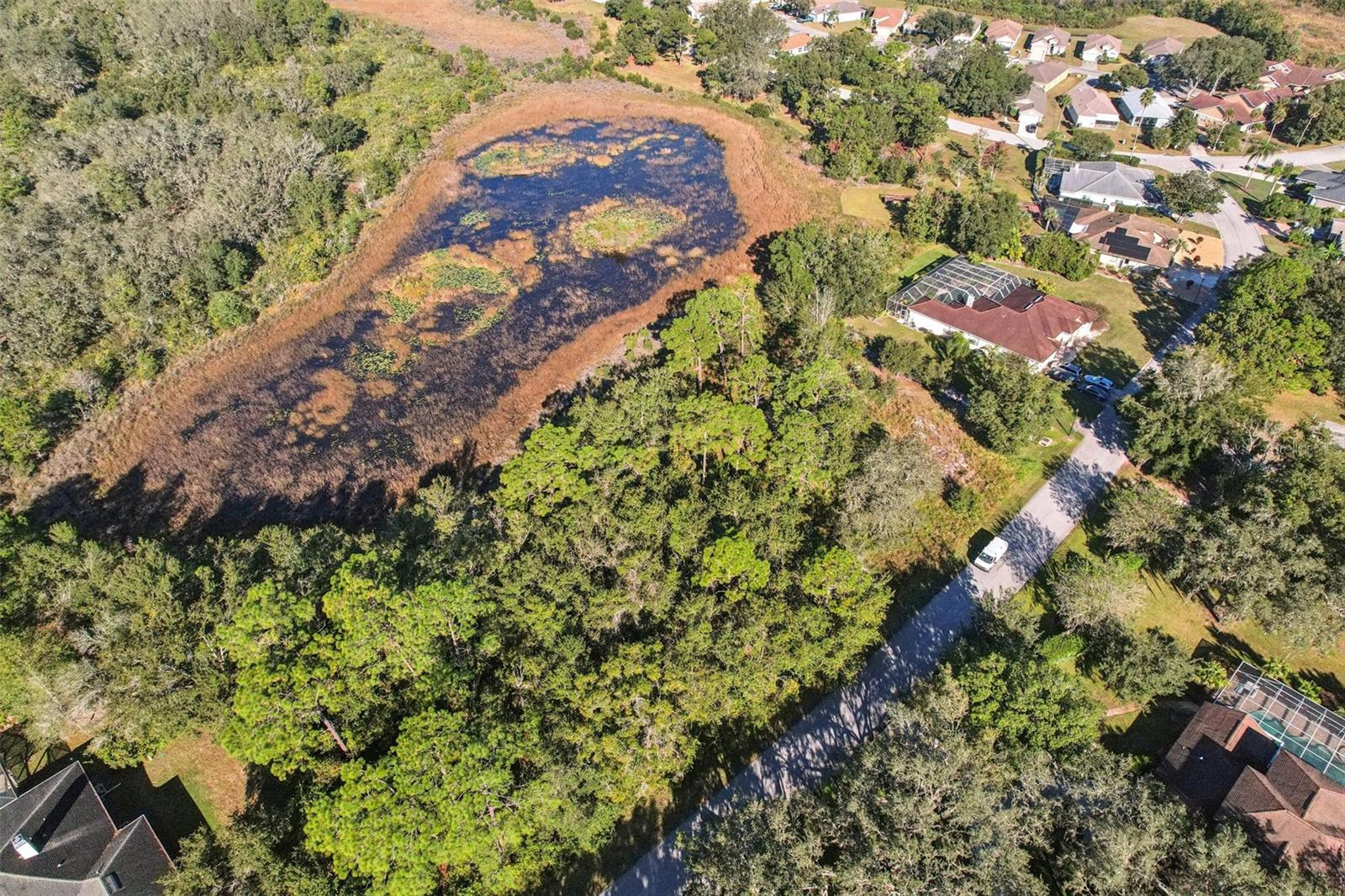 Listing photo id 2 for 12347 Quail Ridge Drive