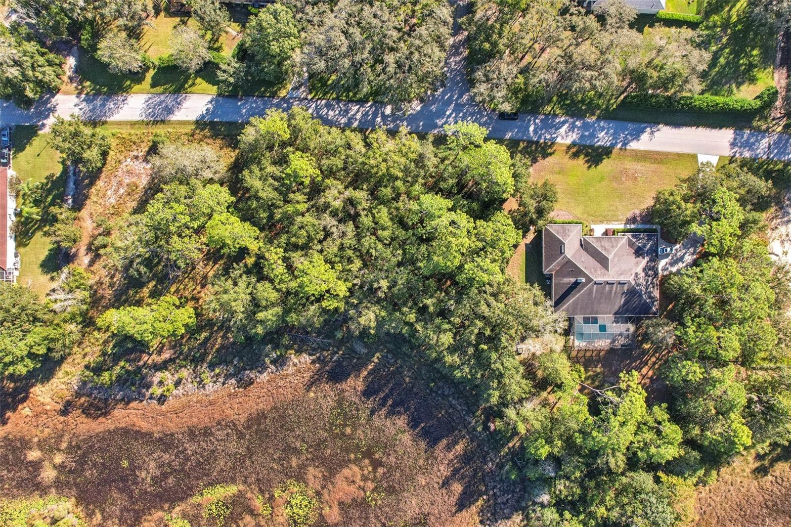 Listing photo id 4 for 12347 Quail Ridge Drive