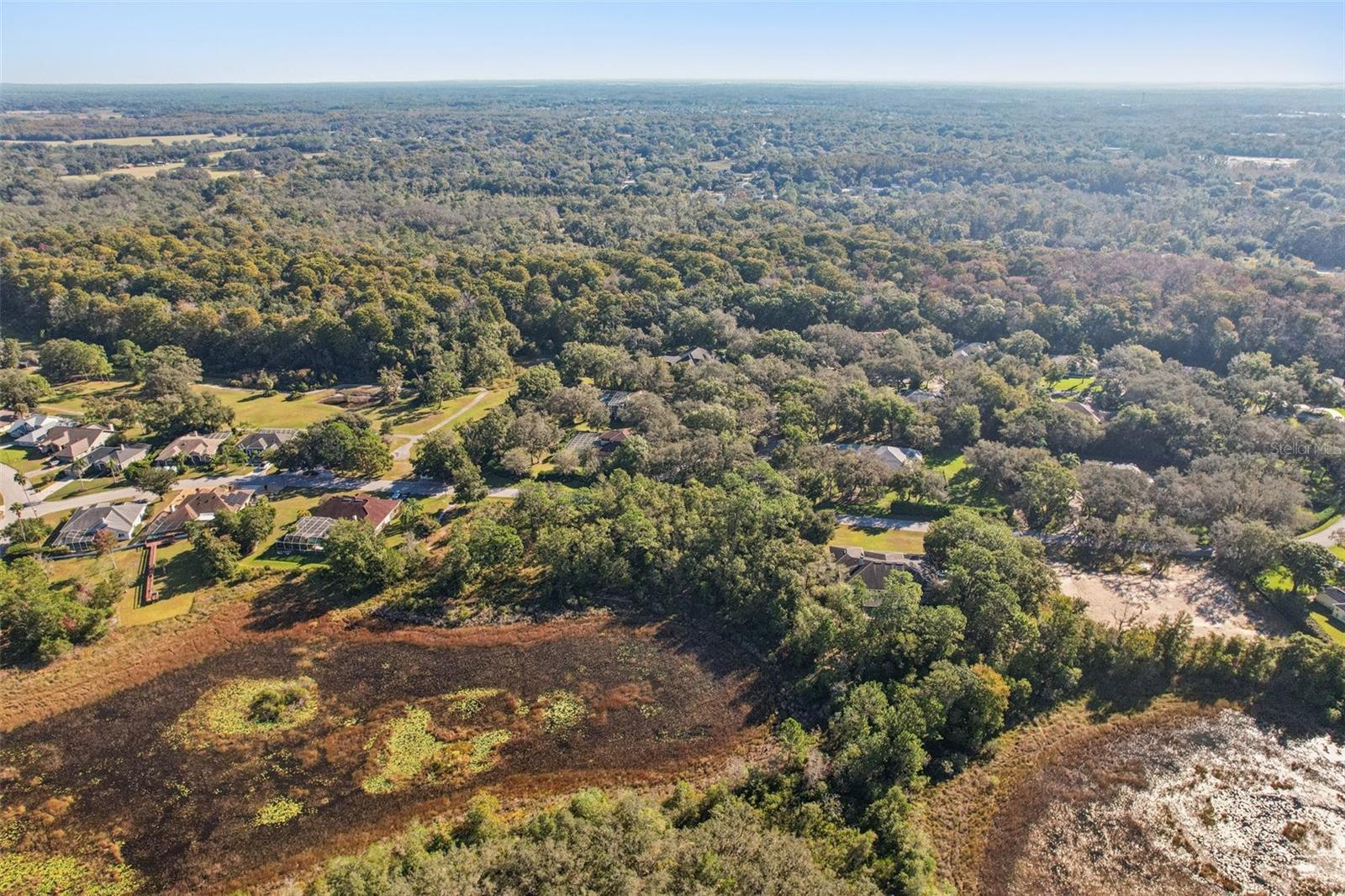 Listing photo id 5 for 12347 Quail Ridge Drive