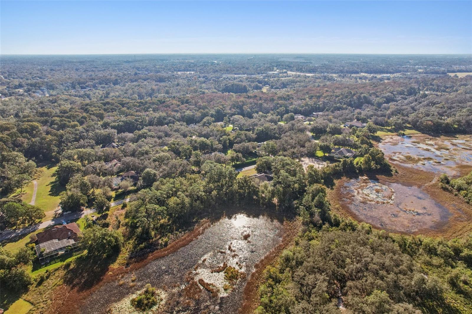 Listing photo id 6 for 12347 Quail Ridge Drive