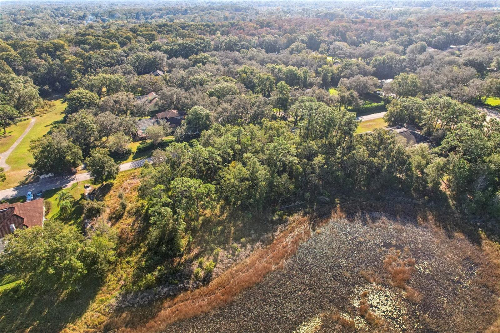 Listing photo id 7 for 12347 Quail Ridge Drive