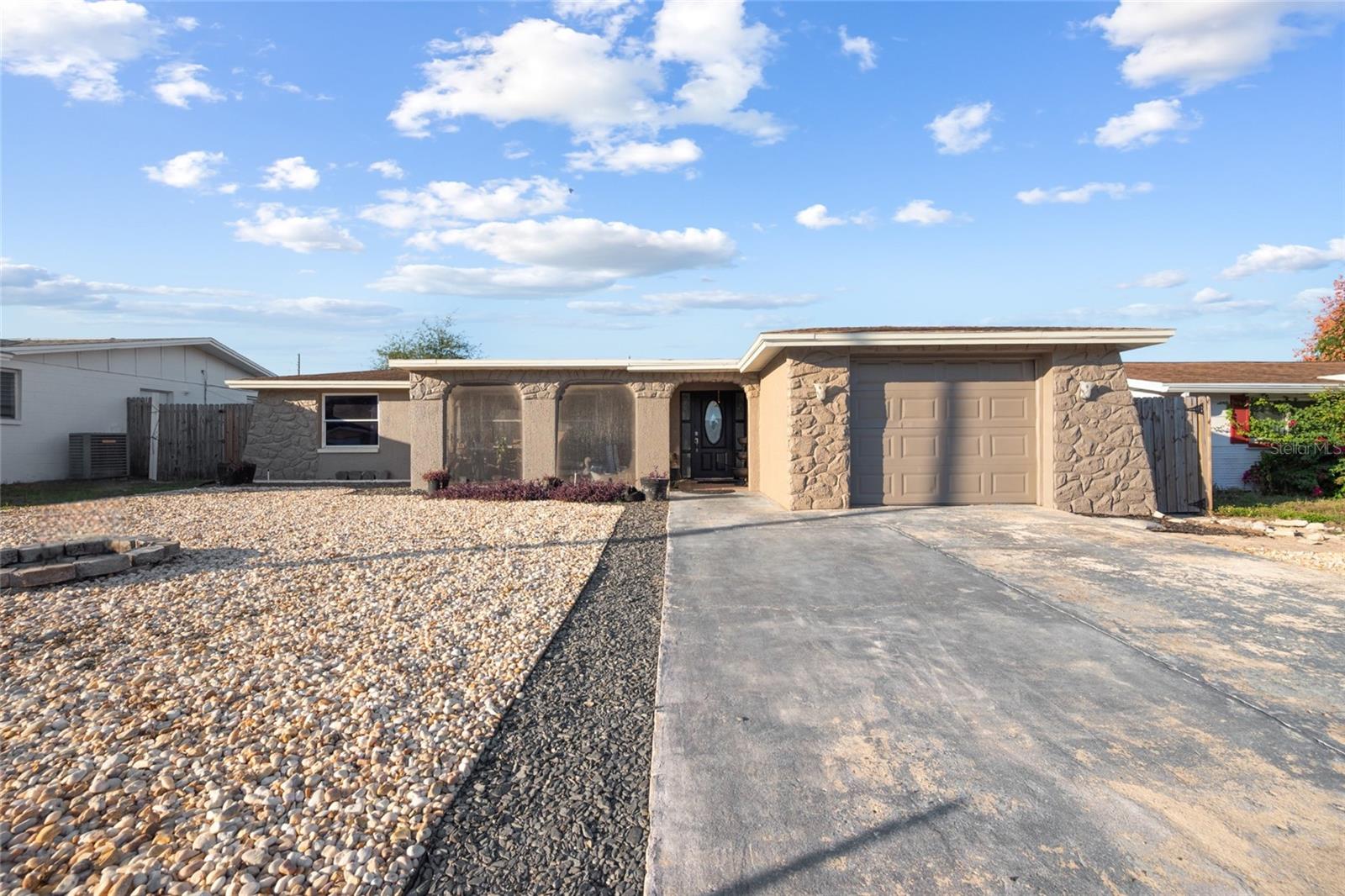 Details for 5633 Andrea Drive, HOLIDAY, FL 34690