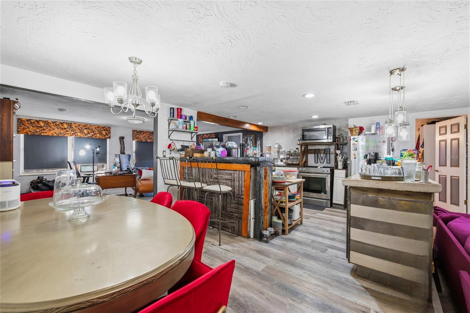 Image 11 of 28 For 5633 Andrea Drive