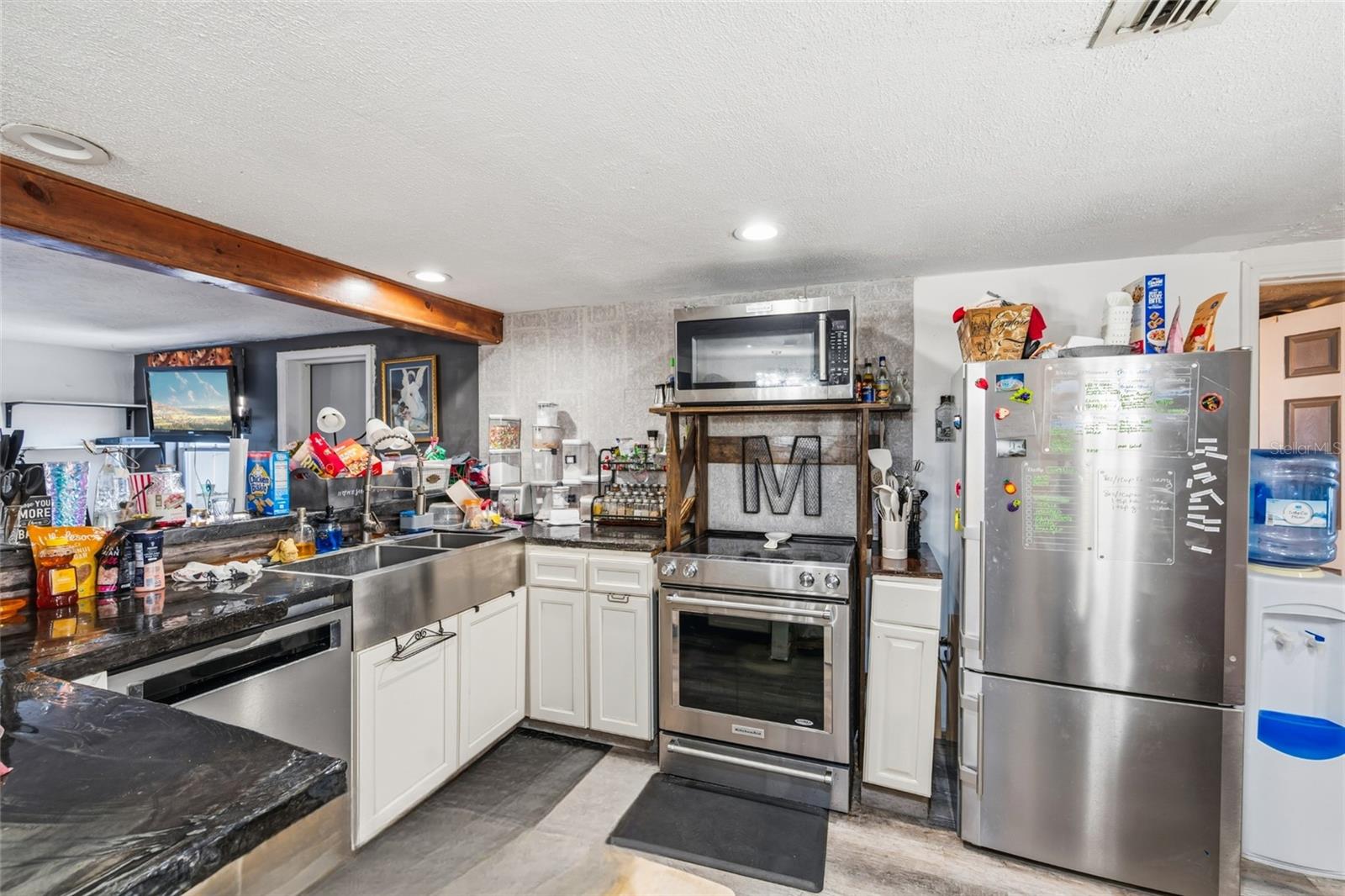 Image 12 of 28 For 5633 Andrea Drive