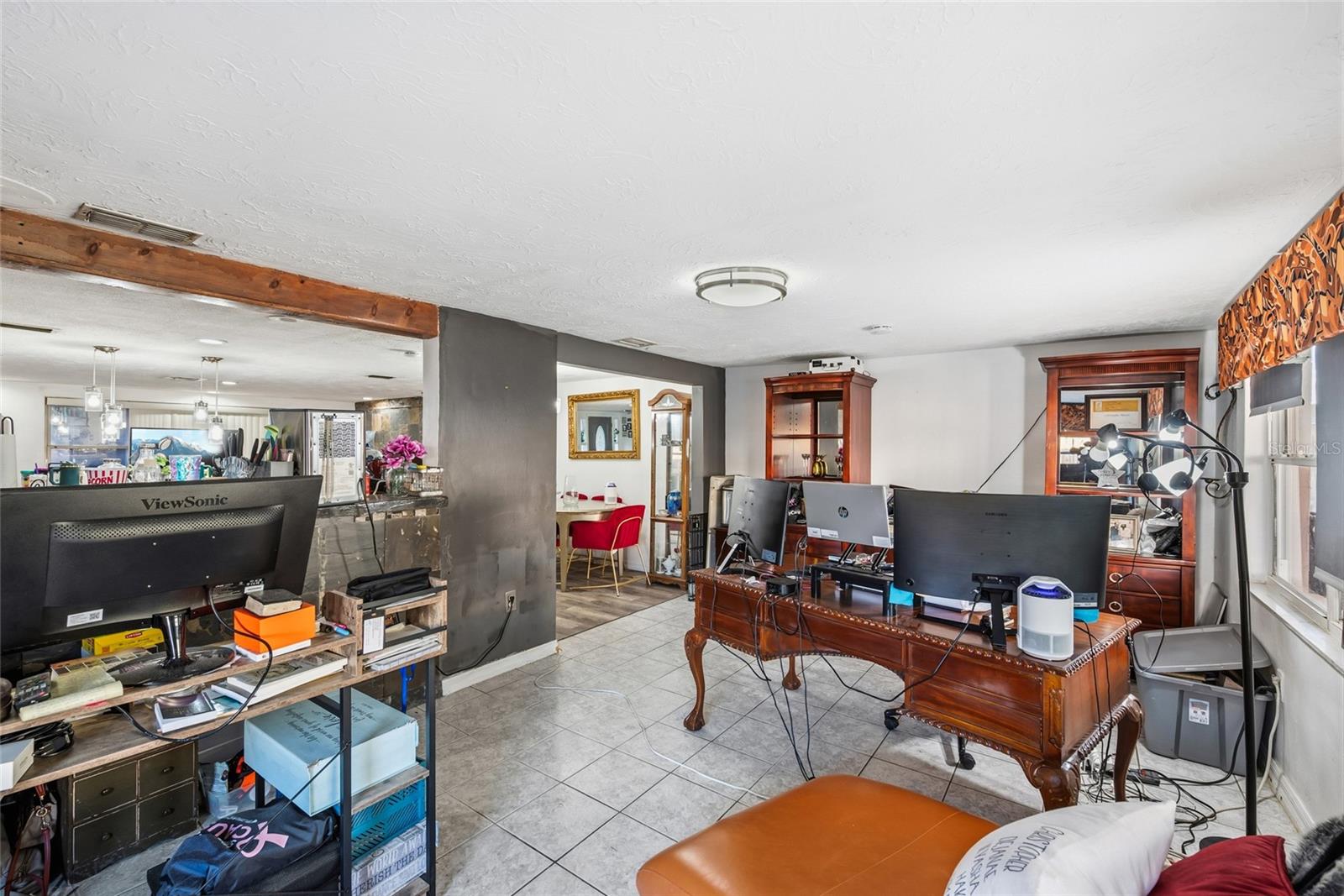 Image 13 of 28 For 5633 Andrea Drive