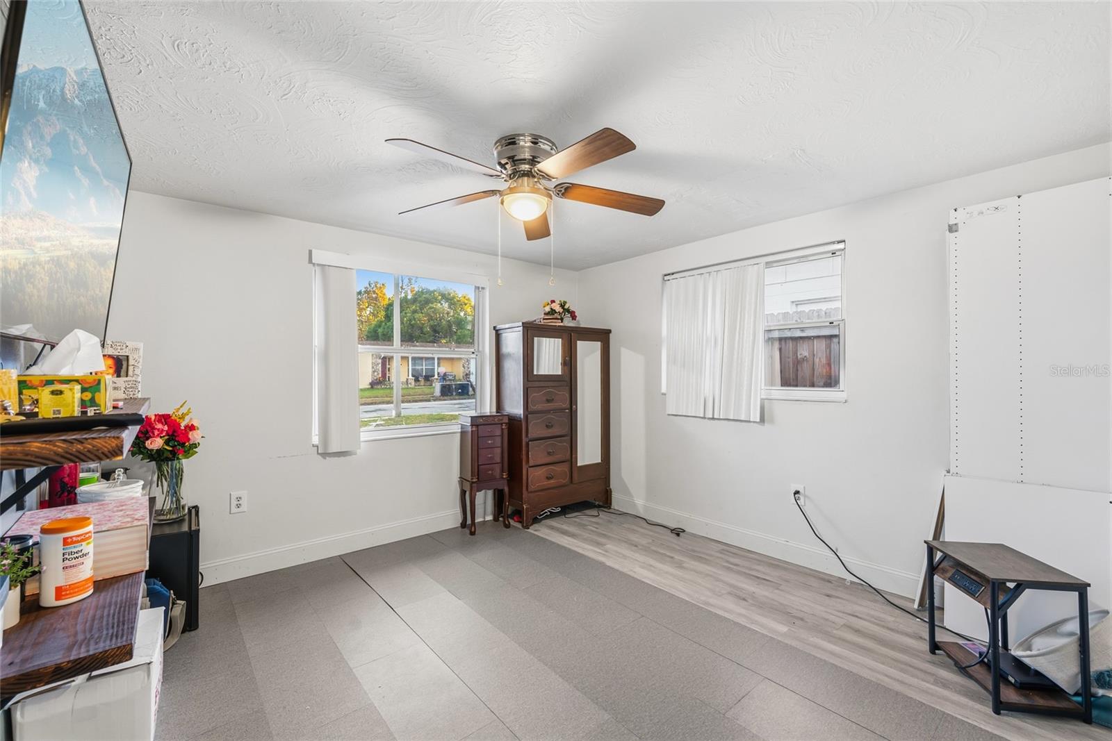 Image 15 of 28 For 5633 Andrea Drive