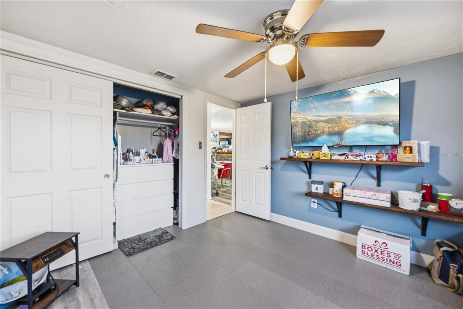 Image 16 of 28 For 5633 Andrea Drive