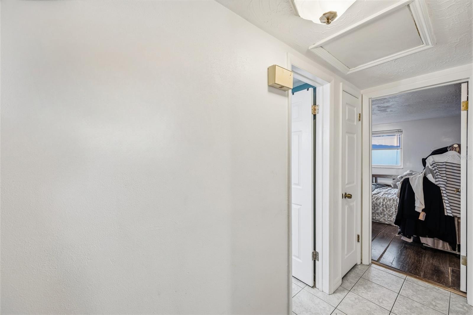 Image 17 of 28 For 5633 Andrea Drive