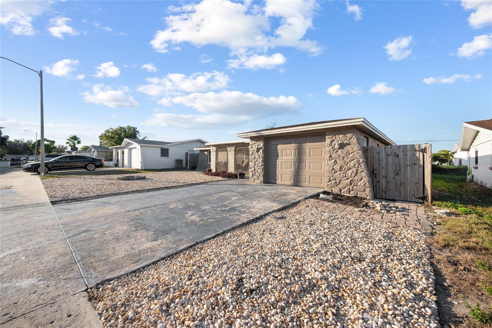 Image 2 of 28 For 5633 Andrea Drive