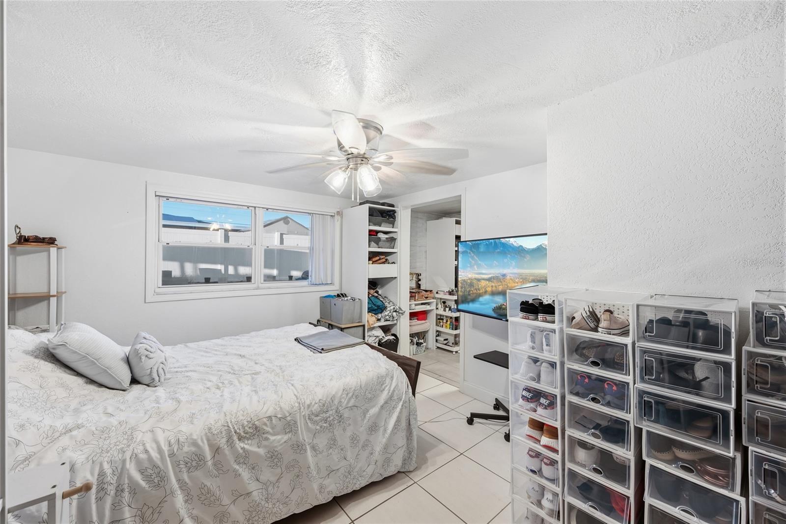 Image 20 of 28 For 5633 Andrea Drive