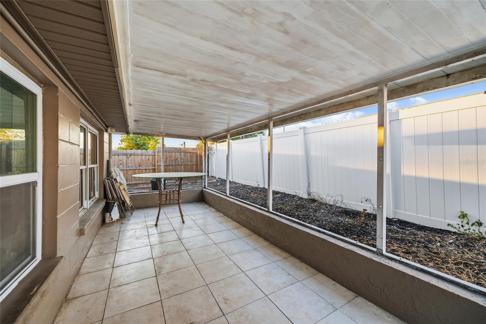 Image 24 of 28 For 5633 Andrea Drive