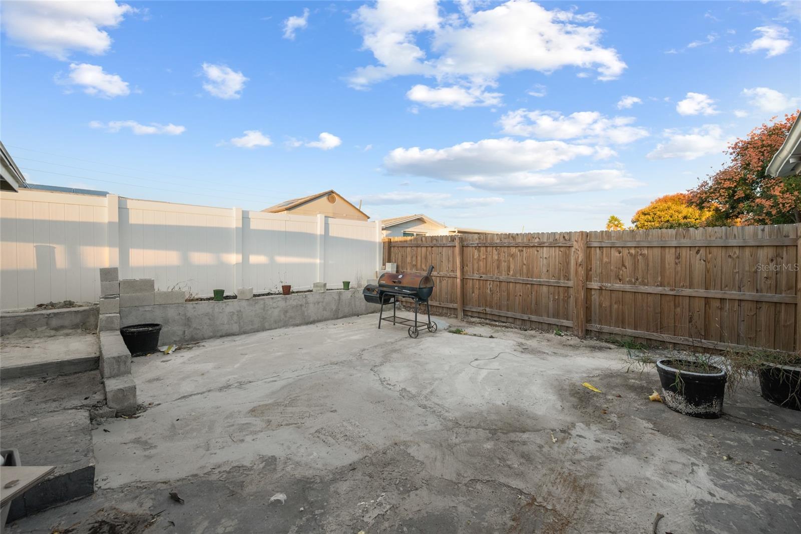 Image 25 of 28 For 5633 Andrea Drive