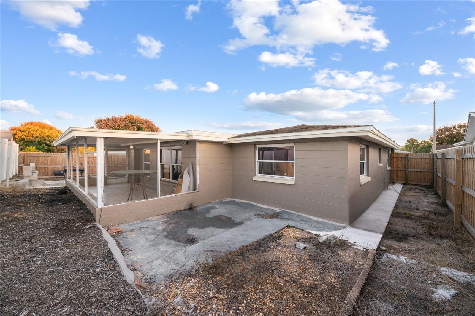 Image 28 of 28 For 5633 Andrea Drive