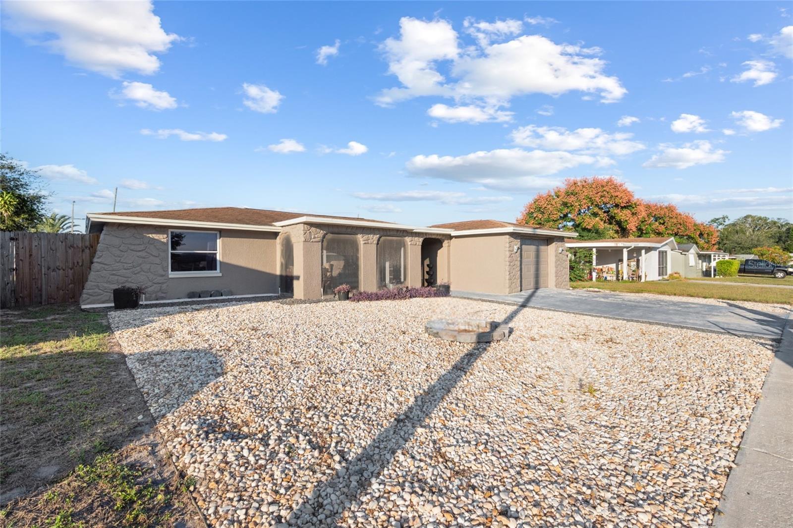 Image 3 of 28 For 5633 Andrea Drive