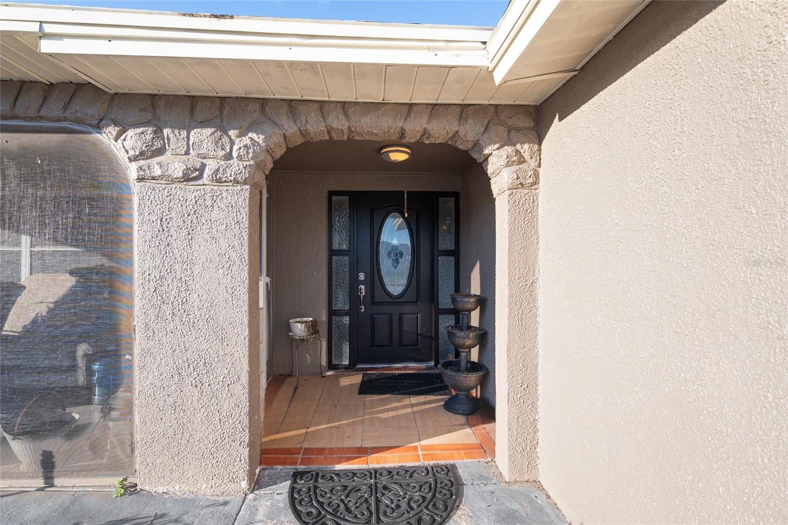 Image 4 of 28 For 5633 Andrea Drive