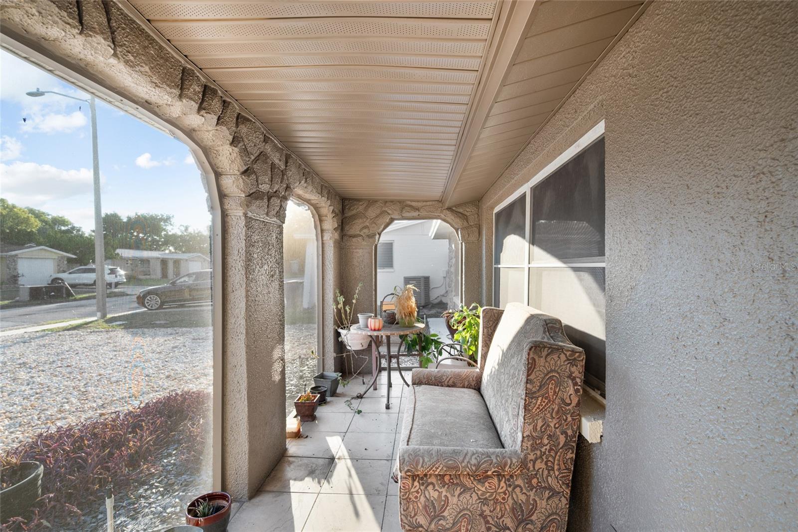 Image 5 of 28 For 5633 Andrea Drive