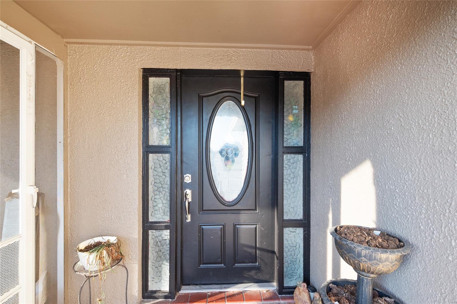 Image 6 of 28 For 5633 Andrea Drive