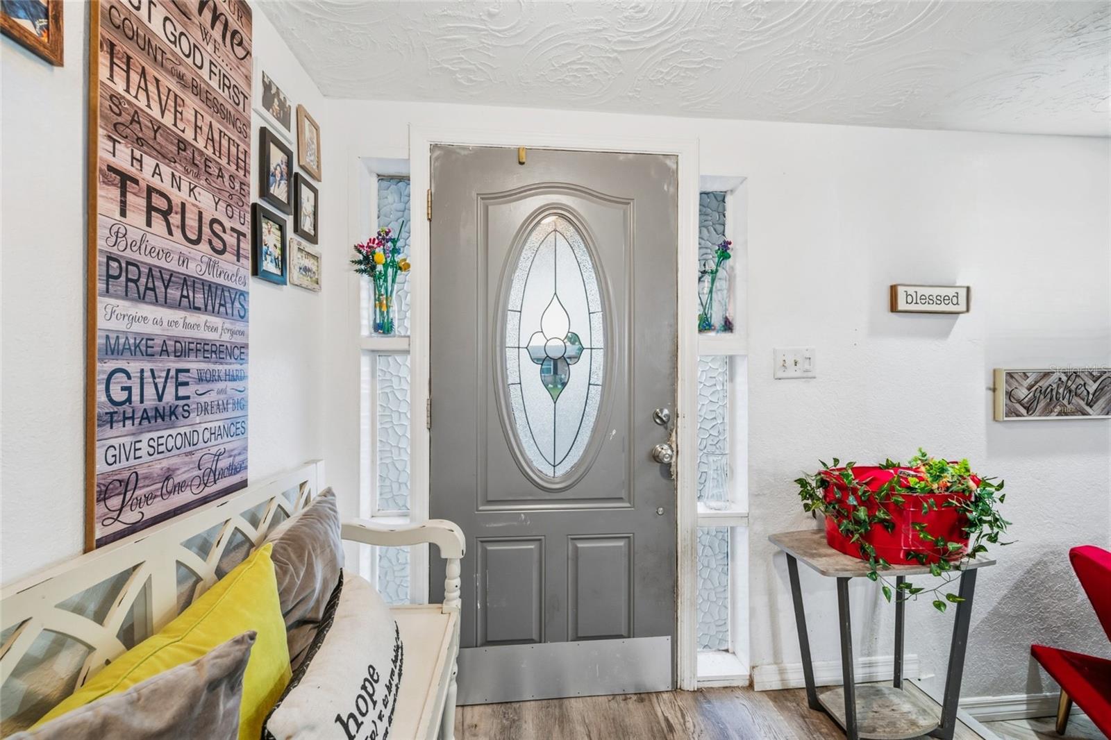 Image 7 of 28 For 5633 Andrea Drive