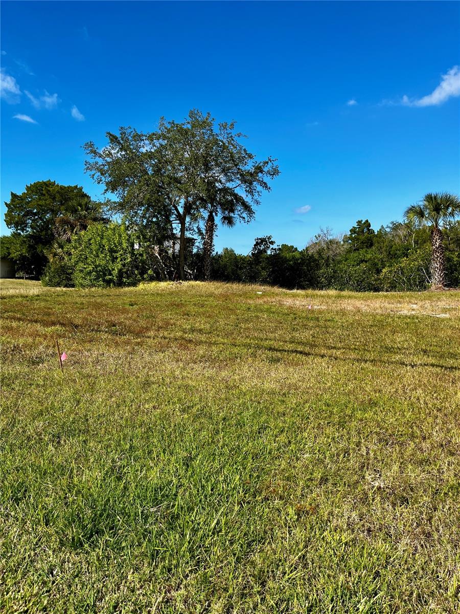 Image 4 of 7 For 5105 Bay Boulevard