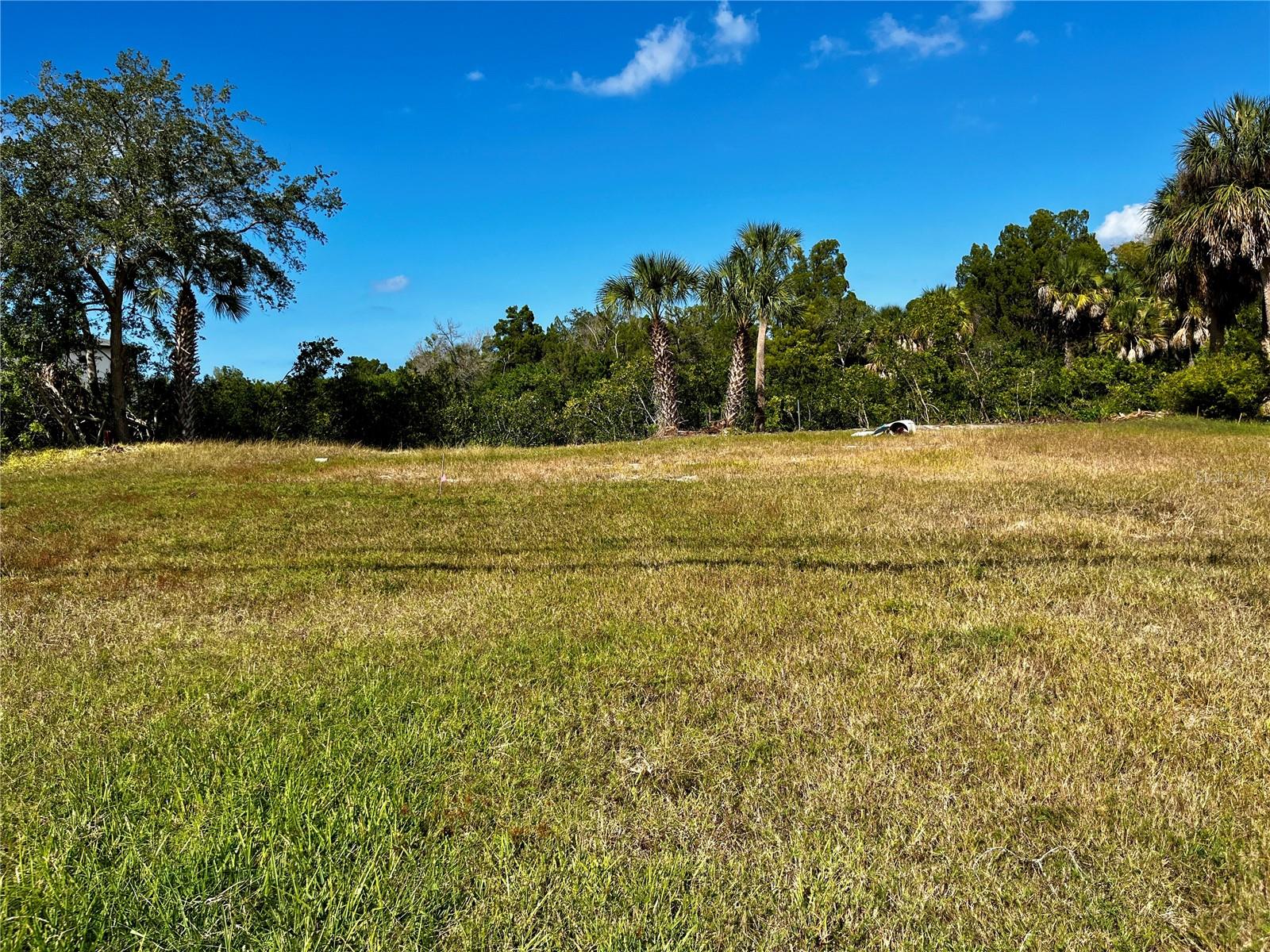 Image 5 of 7 For 5105 Bay Boulevard