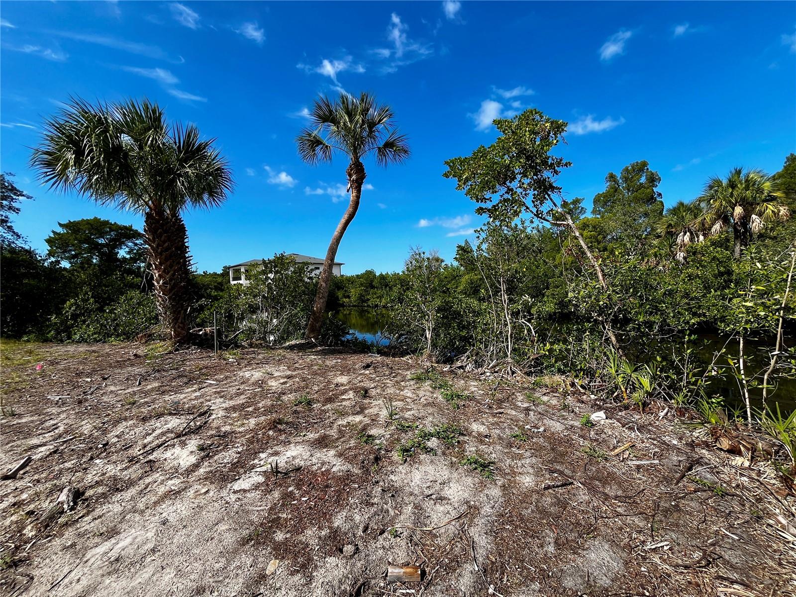 Image 7 of 7 For 5105 Bay Boulevard