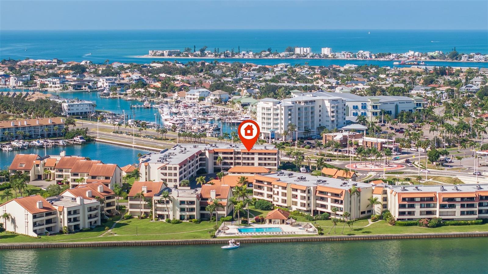 Image 2 of 36 For 106 1st Street E 315