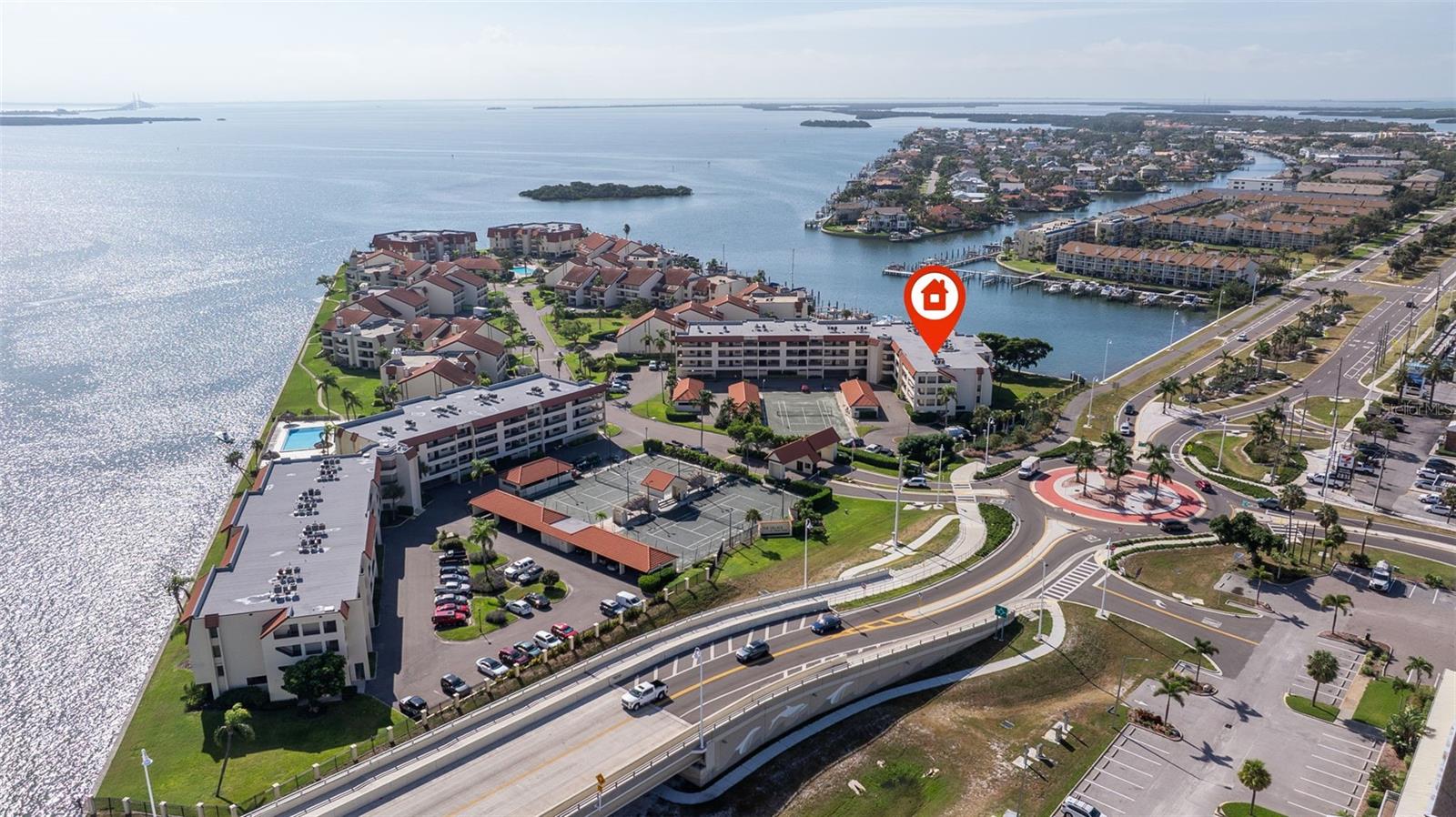 Image 30 of 36 For 106 1st Street E 315