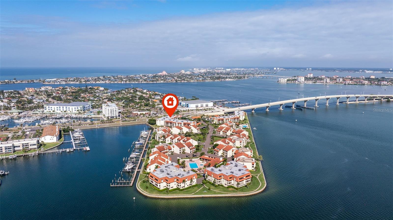 Image 34 of 36 For 106 1st Street E 315