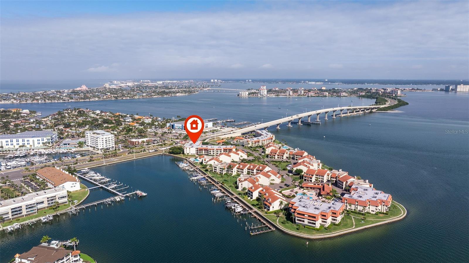 Image 35 of 36 For 106 1st Street E 315