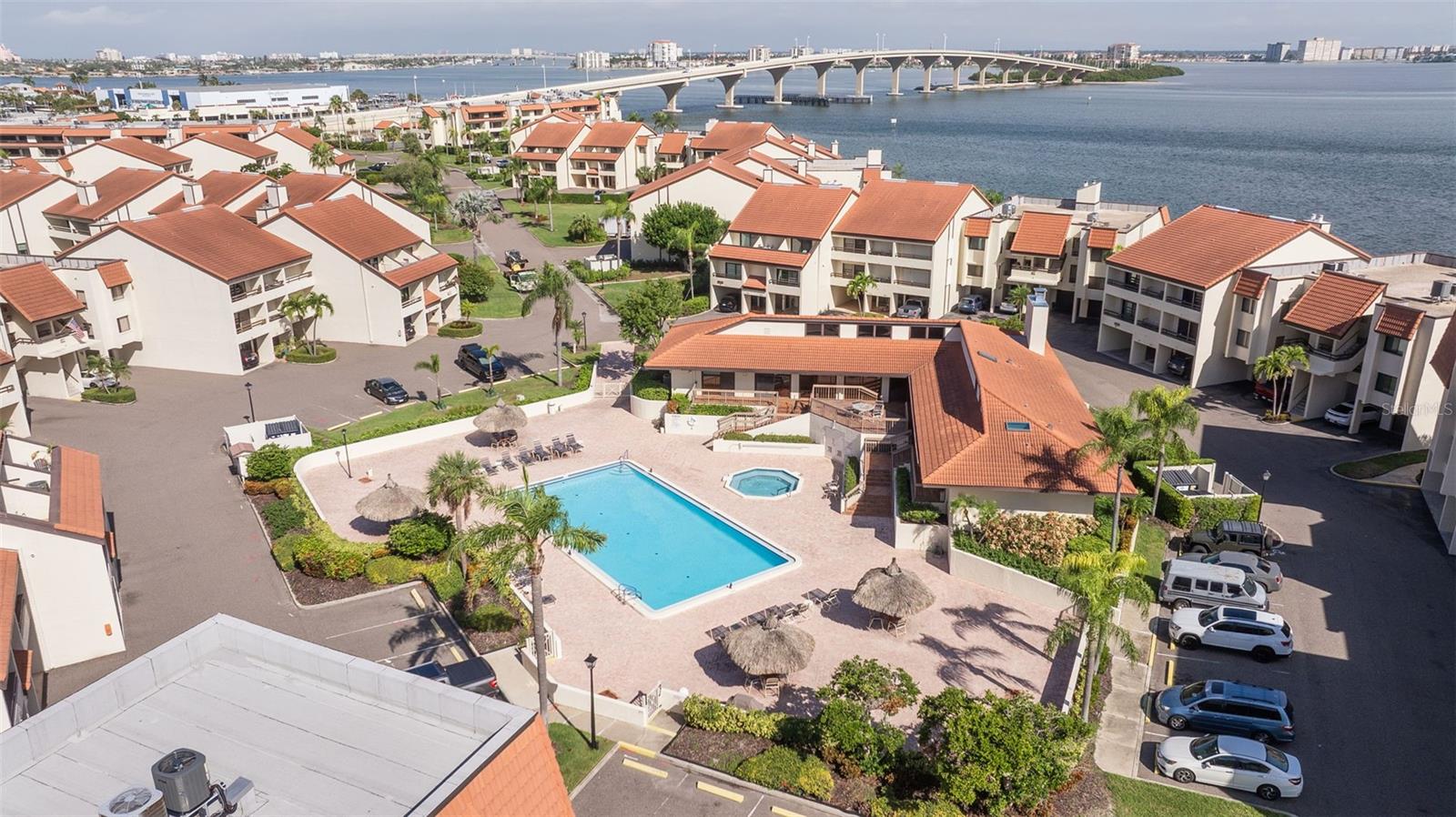 Image 36 of 36 For 106 1st Street E 315