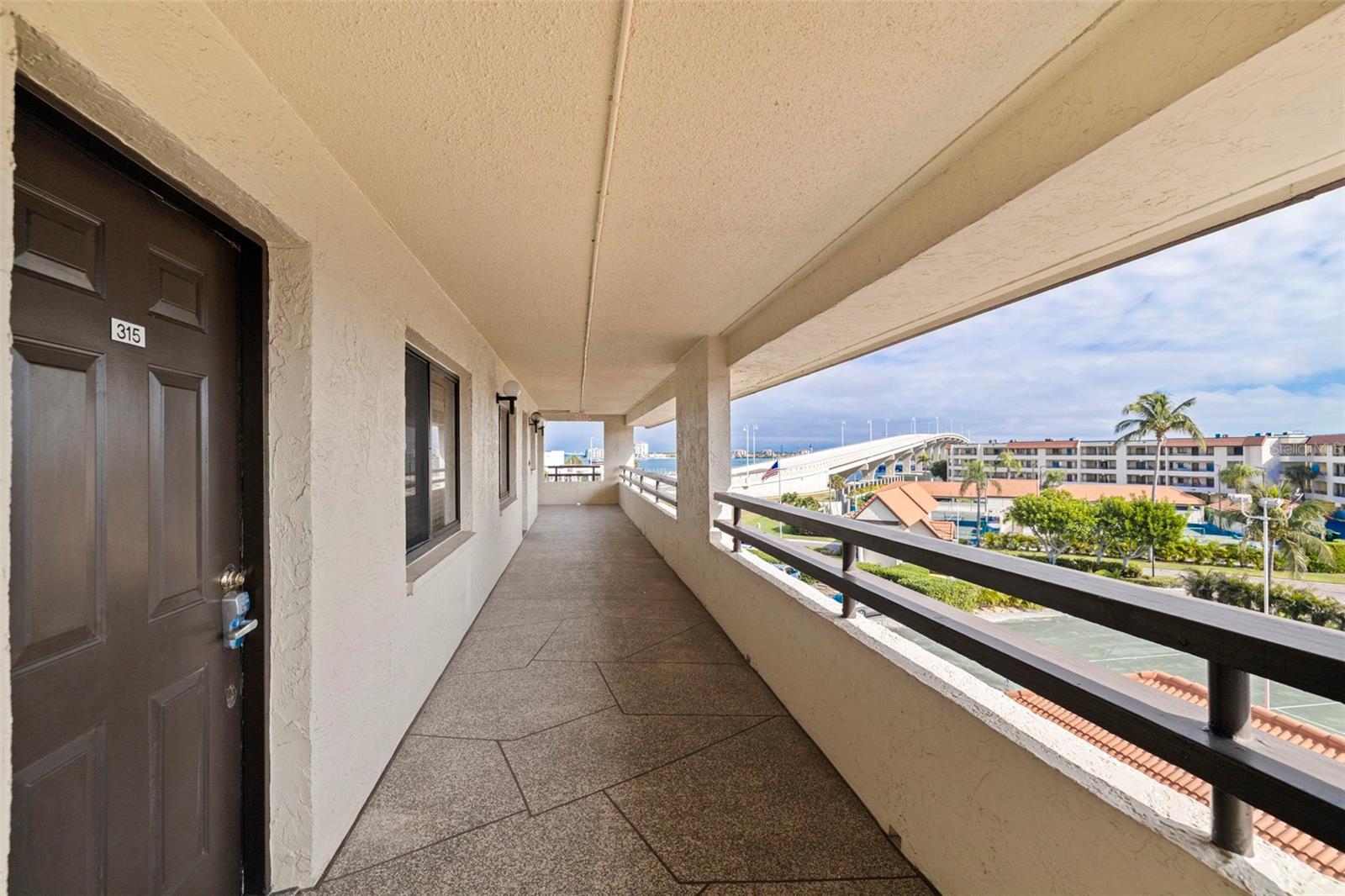 Image 5 of 36 For 106 1st Street E 315