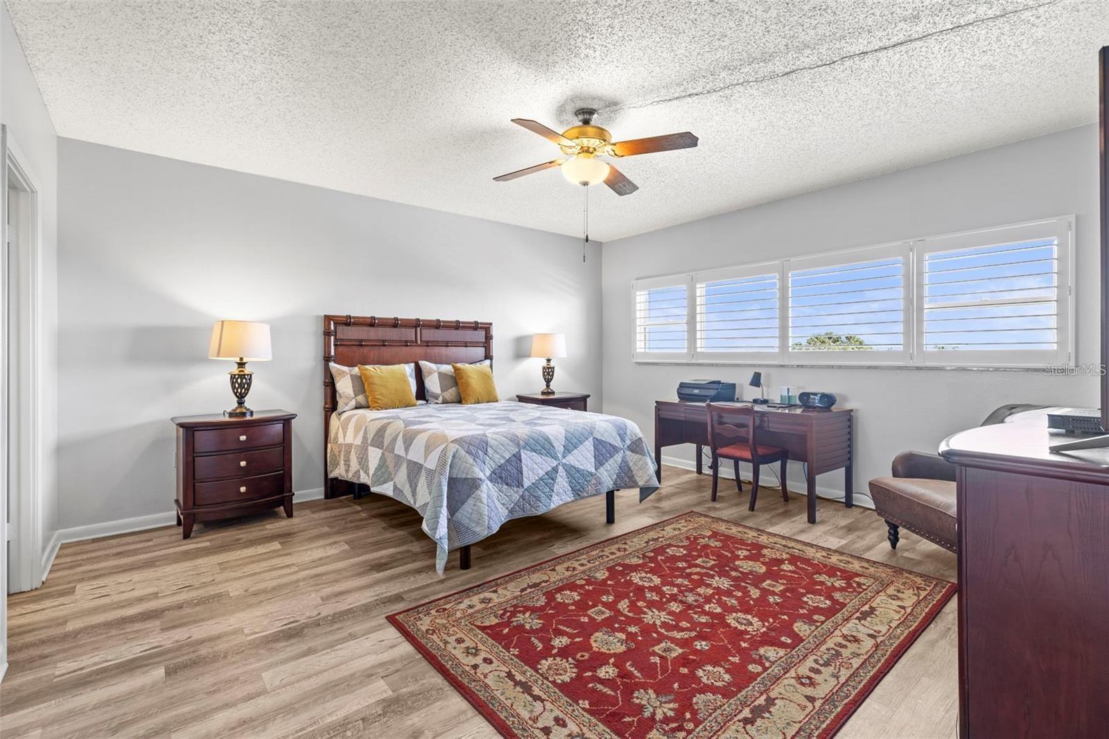 Image 11 of 19 For 30 Turner Street 704