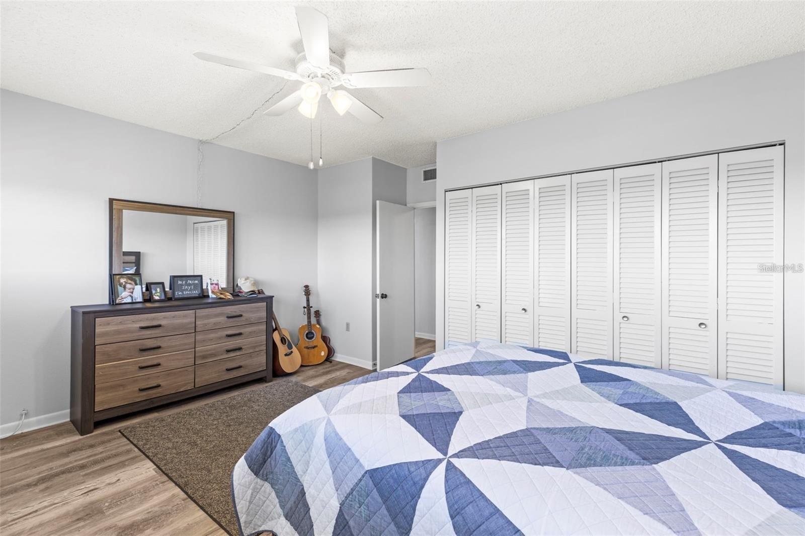 Image 12 of 19 For 30 Turner Street 704