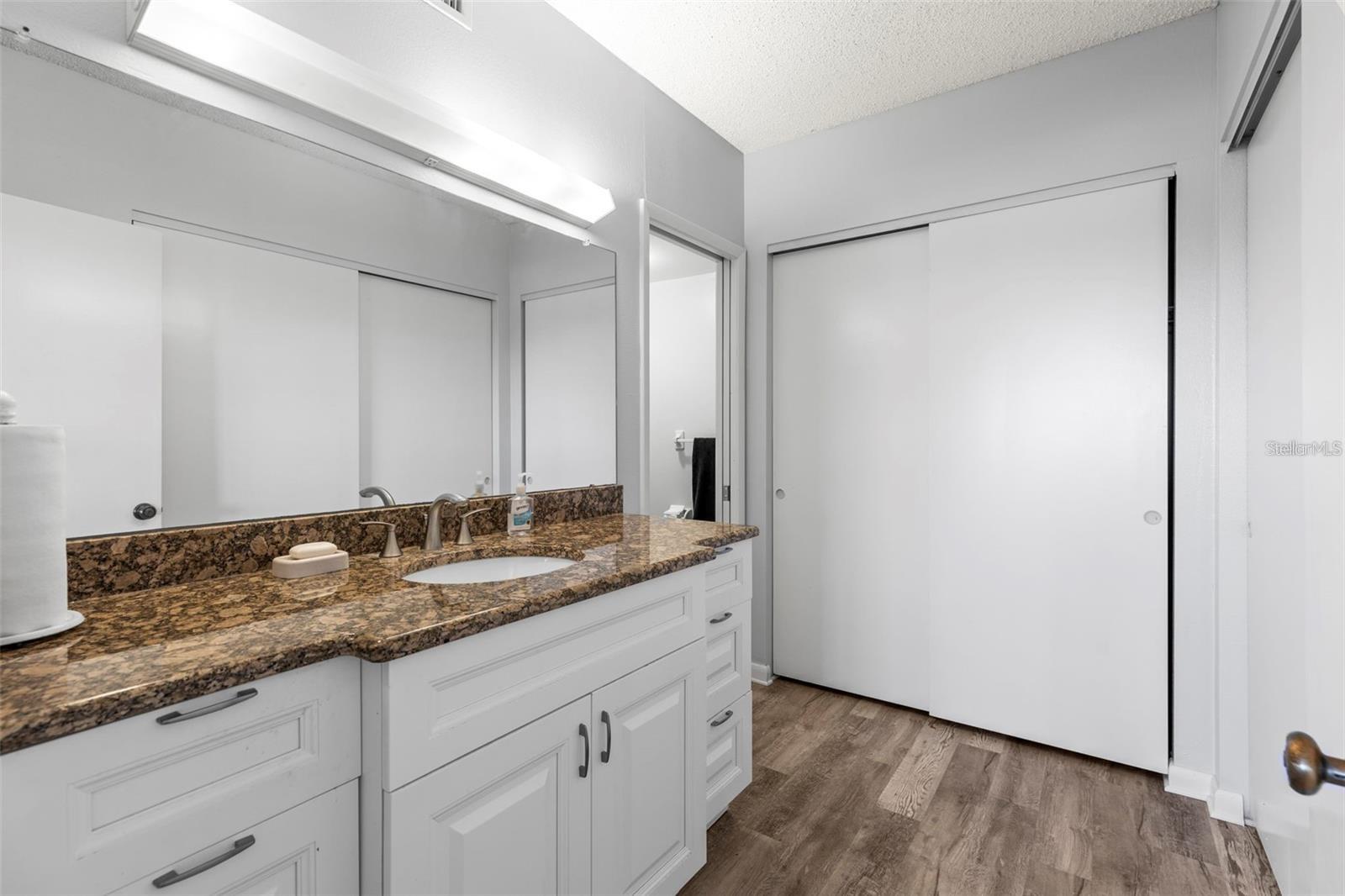 Image 13 of 19 For 30 Turner Street 704