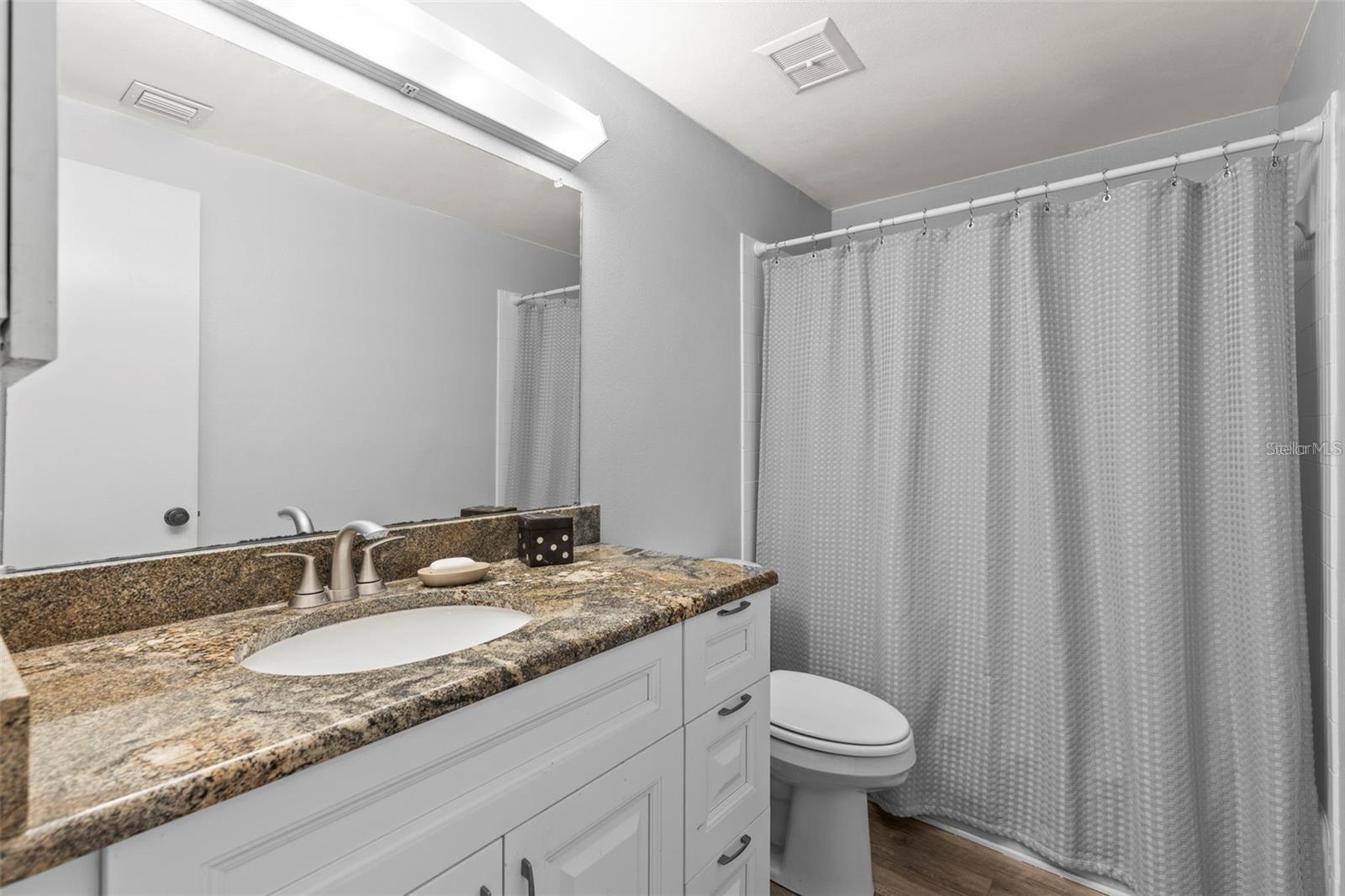 Image 14 of 19 For 30 Turner Street 704