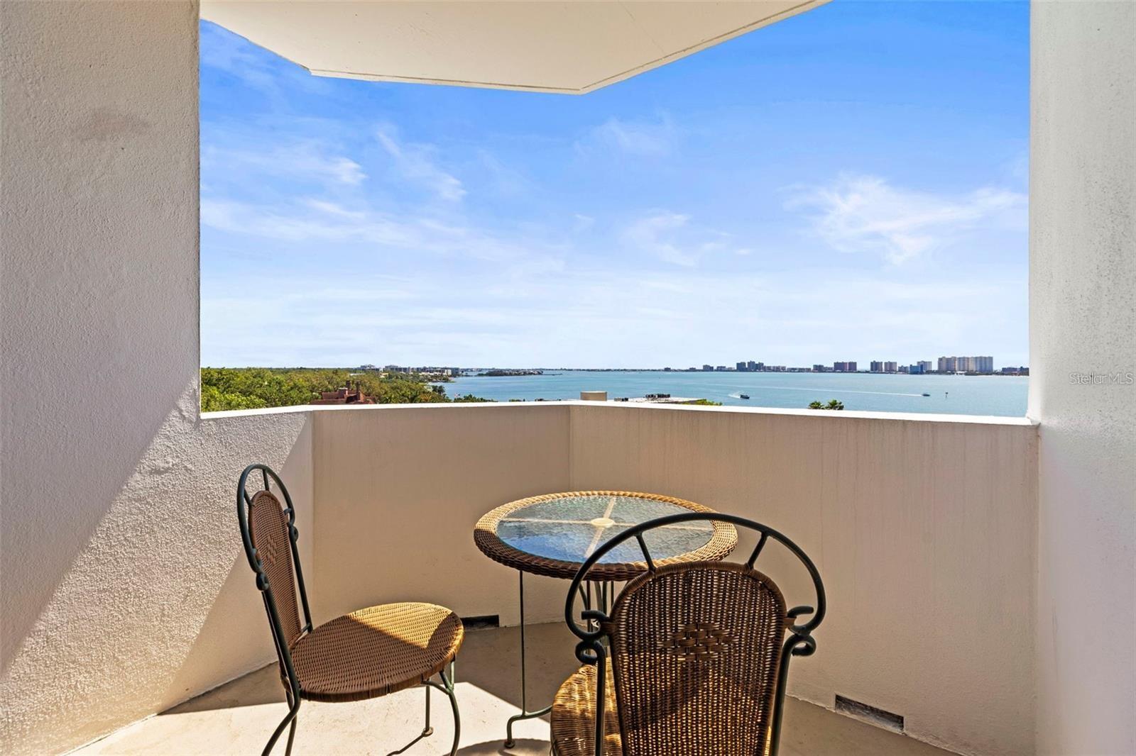 Image 15 of 19 For 30 Turner Street 704