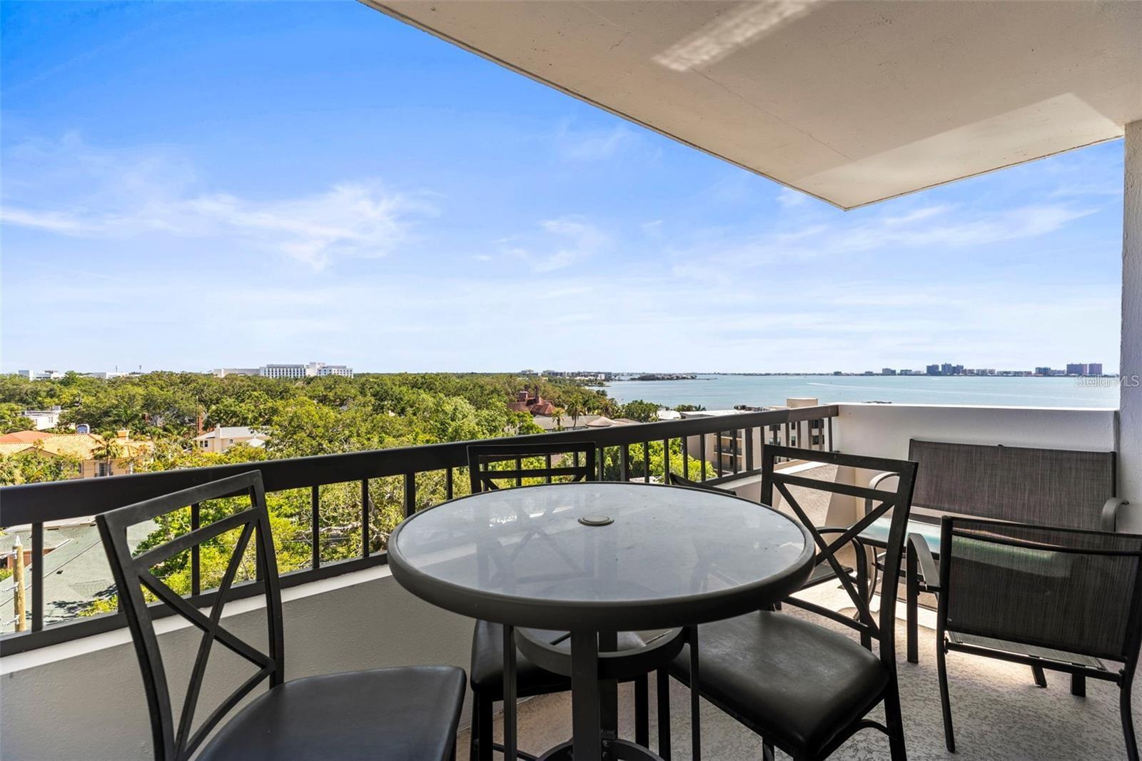 Image 16 of 19 For 30 Turner Street 704