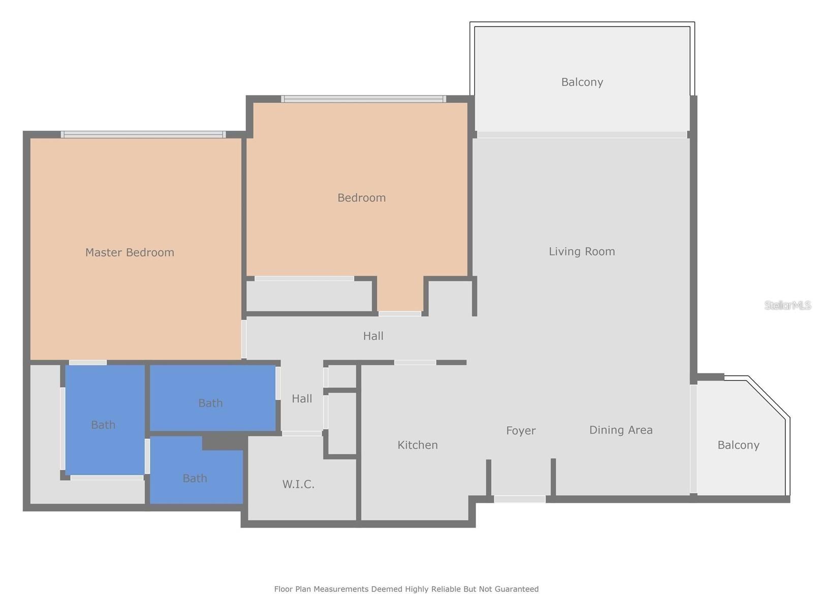 Image 17 of 19 For 30 Turner Street 704