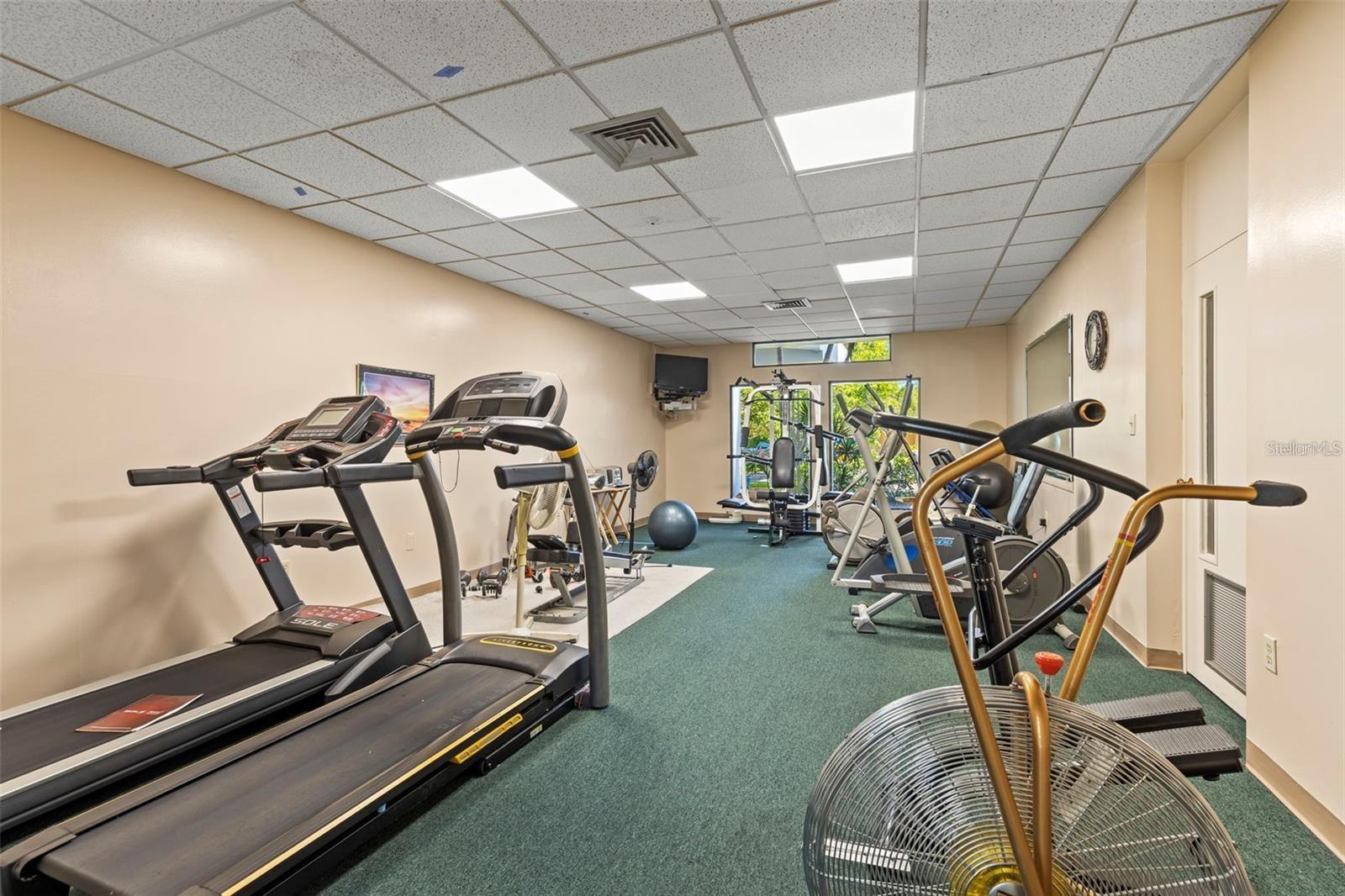 Image 19 of 19 For 30 Turner Street 704