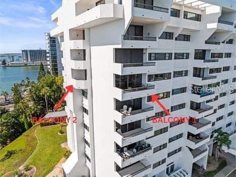 Image 2 of 19 For 30 Turner Street 704