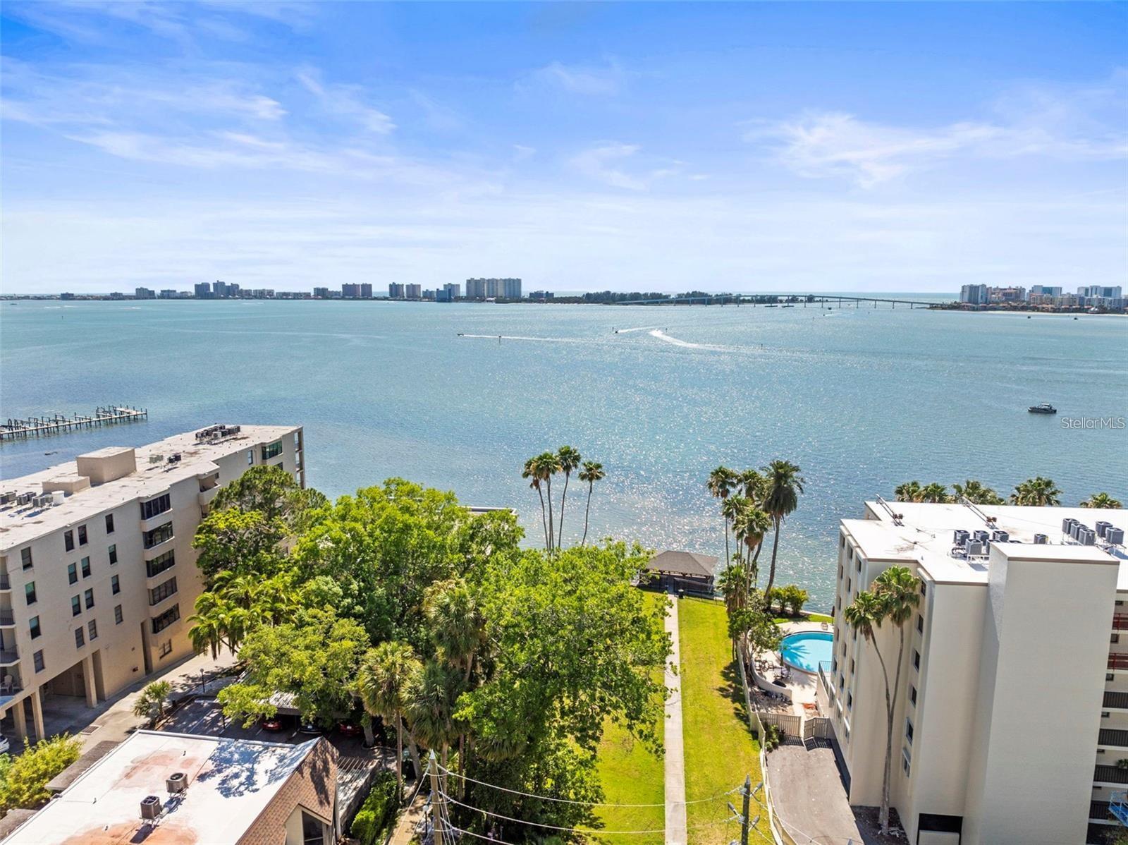 Image 3 of 19 For 30 Turner Street 704