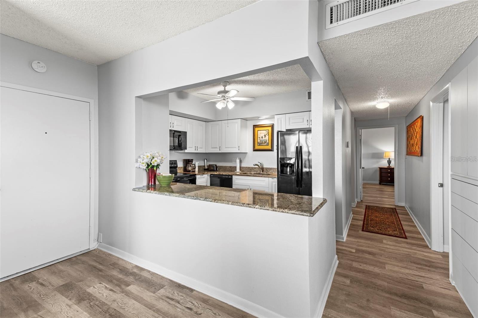 Image 8 of 19 For 30 Turner Street 704